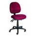 Ergo 300 Low Back Task Chair